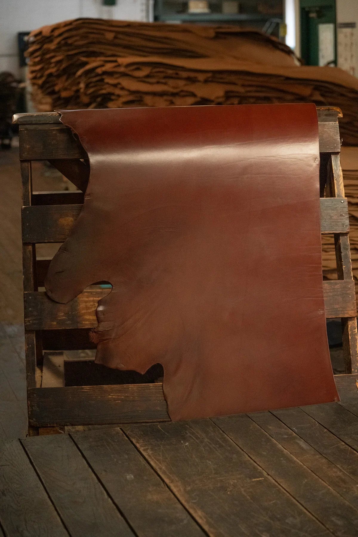 Belts