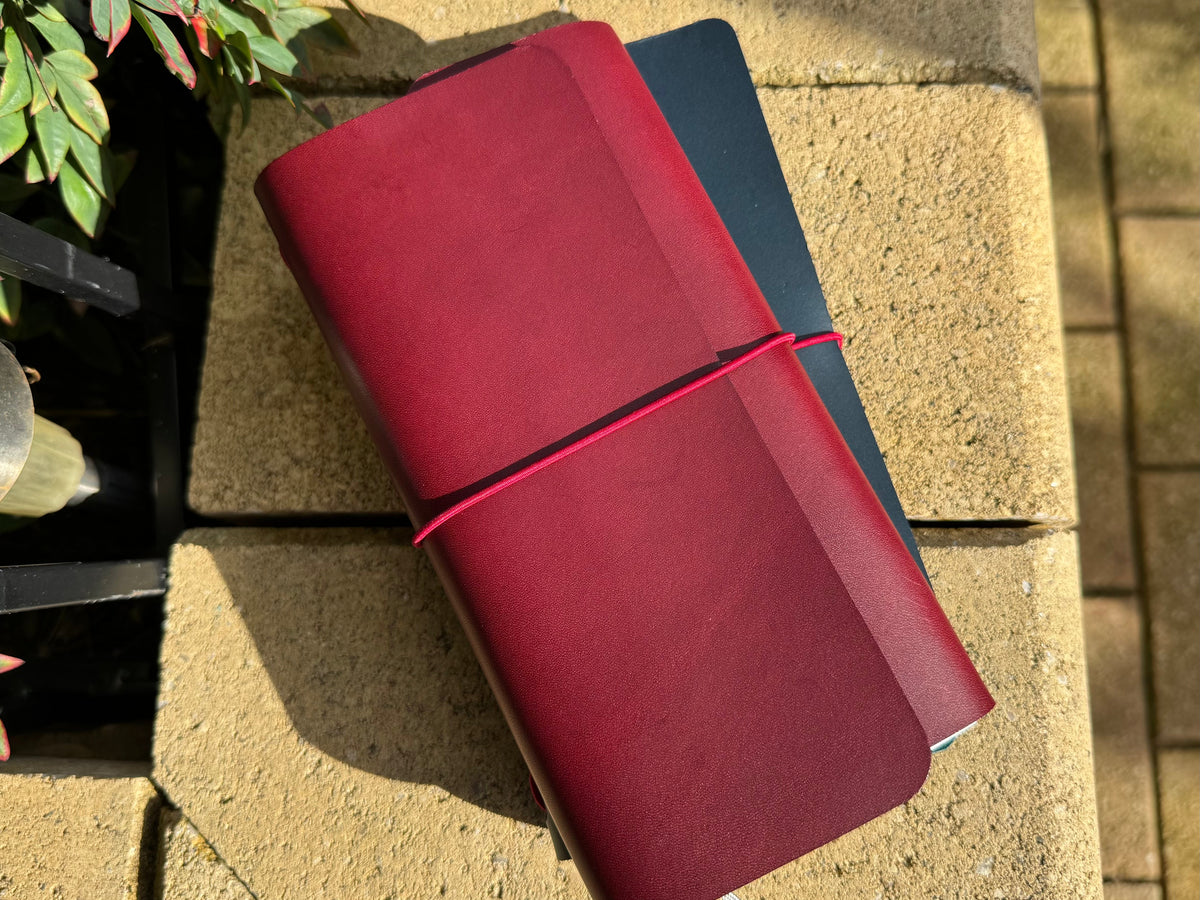 Planners