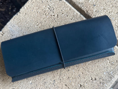 Pen and Stationery Case