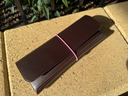Pen and Stationery Case