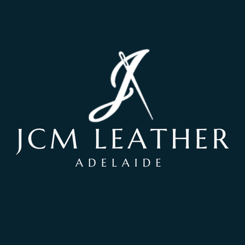 JCM Leather